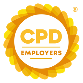 CPD Employers Logo