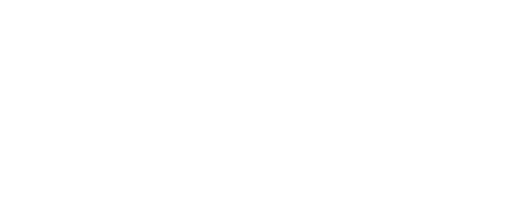 Nexus Media Group Logo