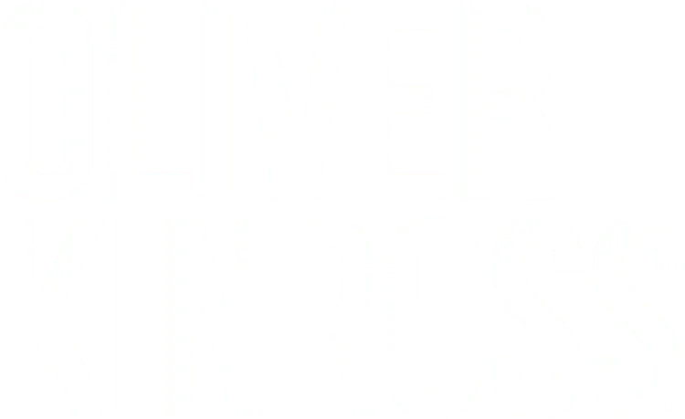 OliverKinross Logo
