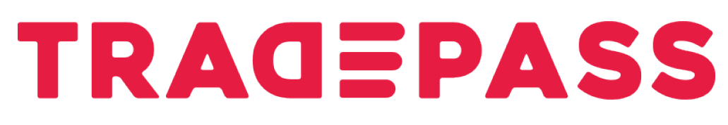 TradePass Global Logo