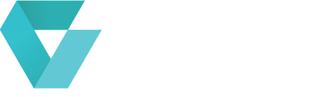 VBM Logo