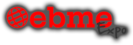 embe_logo