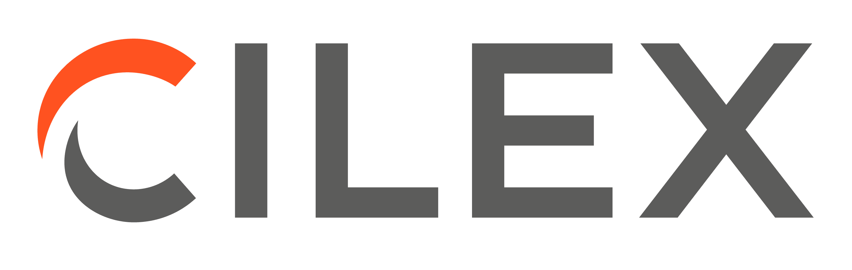 Chartered Institute of Legal Executives (CILEx) Logo