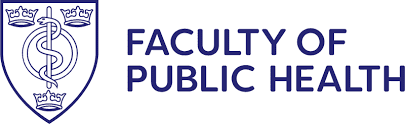 Faculty of Public Health Logo