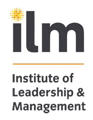 Institute of Leadership and Management (ILM) Logo