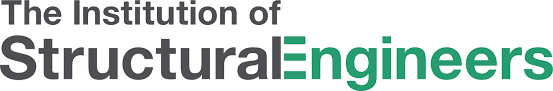 Institution of Structural Engineers (IStructE) Logo
