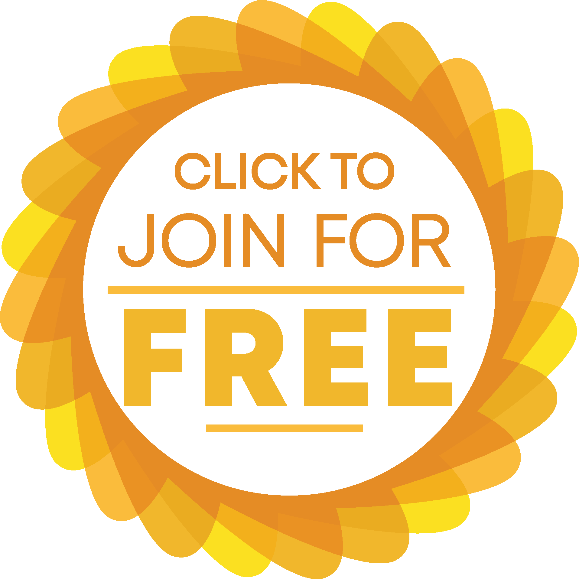 The CPD Group Registered Logo