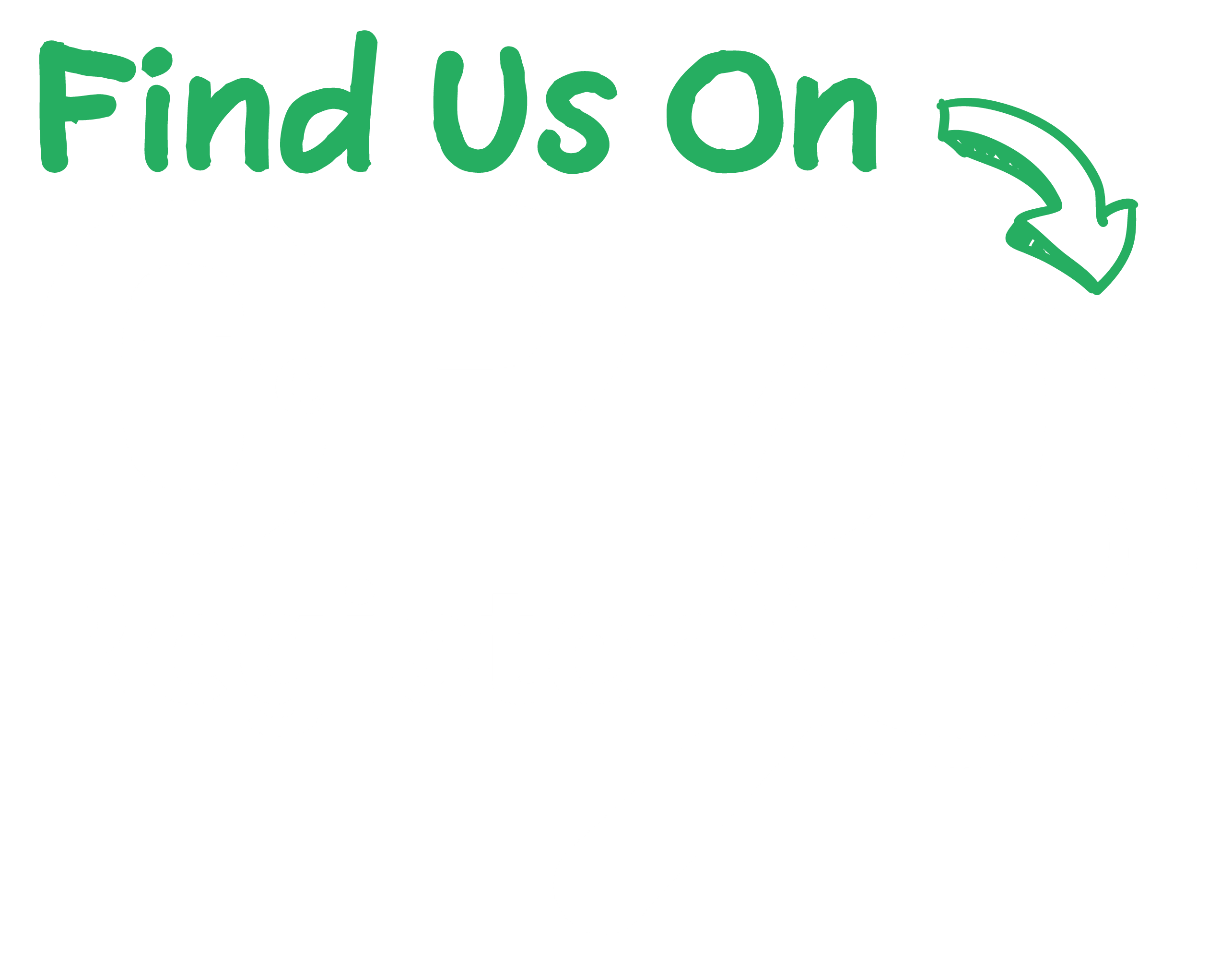 The CPD Register Logo and Interface
