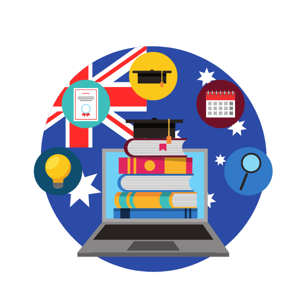 CPD accredited activities, cpd webinars, cpd courses, cpd events, cpd trainers, cpd podcasts, cpd edutorials