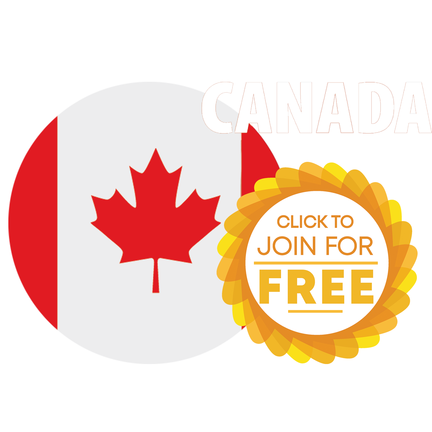 Canada CPD Accreditation, Join for FREE