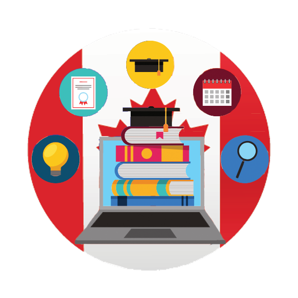 CPD accredited activities, cpd webinars, cpd courses, cpd events, cpd trainers, cpd podcasts, cpd edutorials