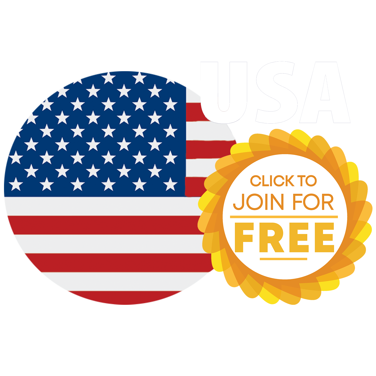 USA CPD Accreditation, Join for FREE