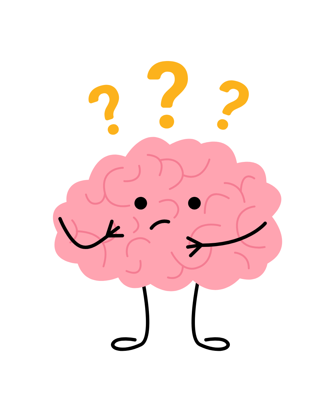 Is Your Accreditation Body Certified Illustration