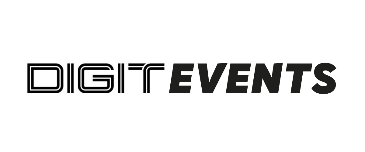 Event Logo 22
